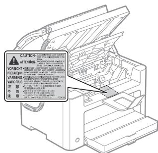 CANON L150 - ATENTIE - 1