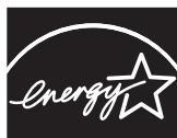 CANON L150 - Nemzetközi ENERGY STAR Program - 1