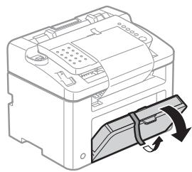 CANON L150 - Check! - 10