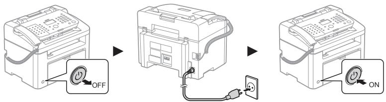 CANON L150 - Anzeigen der e-Anleitung von der CD-ROM - 1