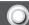 CANON L150 - IMPORTANTE - 2