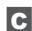 CANON L150 - Посібники з комплекту поставки - 2