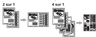 CANON L150 - - Présentation réduite - 1