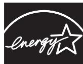 CANON L150 - Internationales ENERGY STAR-Programm - 1