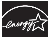 CANON L150 - International ENERGY STAR Program - 1
