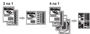 CANON L150 - Tlač - 1