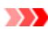 CANON MG 7150 - Enregistrement du compte sur le site de partage photos - 1