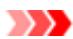 CANON MG 7150 - Texte du cachet - 1