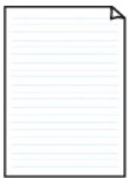 CANON MG 7150 - - Papier manuscrit - 1