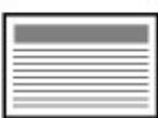 CANON MG 7150 - Copie de deux pages sur une seule feuille - 16