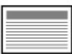 CANON MG 7150 - Copie de deux pages sur une seule feuille - 12