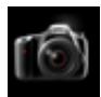 CANON MG 7150 - Impression de photographies sauvegardées sur une carte mémoire - 1