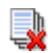 CANON MG 7150 - (Combiner les documents) - 1