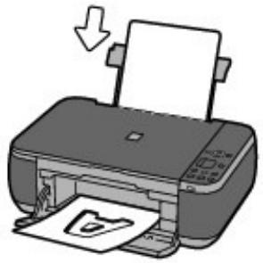CANON PIXMA MX495 - Conseils d'utilisation de votre machine - 1