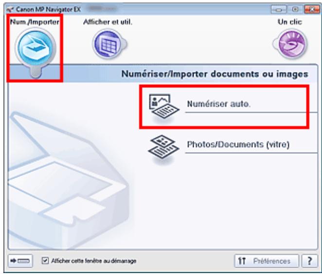 CANON PIXMA MX495 - Important - 1