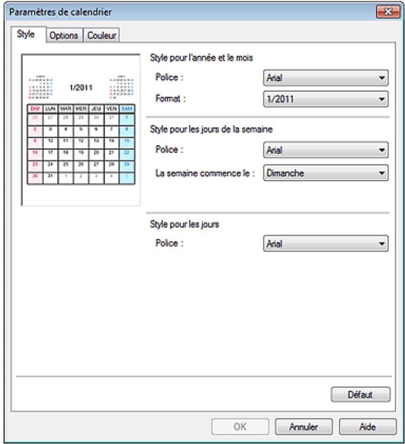 CANON PIXMA MX495 - Important - 1