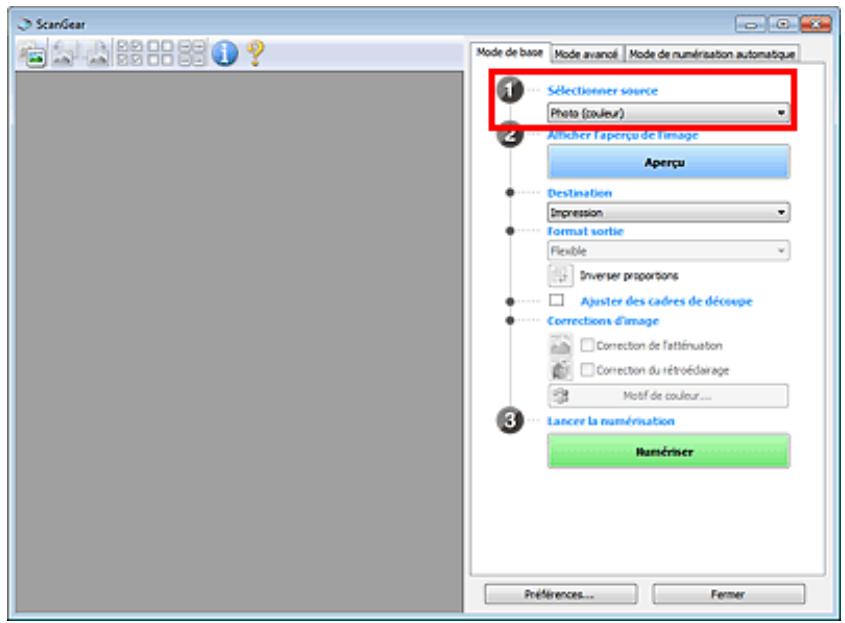 CANON PIXMA MX495 - Important - 1