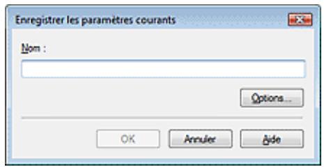 CANON PIXMA MX495 - Remarque - 2