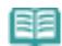 CANON PIXMA MX495 - Important - 1