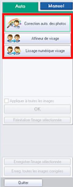 CANON PIXMA MX495 - Remarque - 1