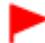 CANON PIXMA MX495 - Installation des MP Drivers - 1