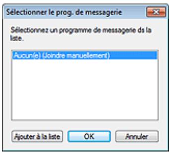 CANON PIXMA MX495 - Remarque - 1