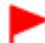 CANON PIXMA MX495 - Cliquez sur Quitter. - 1