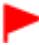 CANON PIXMA MX495 - Remarque - 2