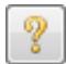 CANON PIXMA MX495 - - Instructions - 1