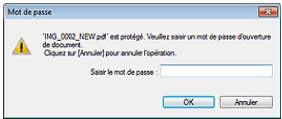 CANON PIXMA MX495 - Remarque - 2