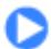 CANON PIXMA MX495 - Remarque - 2