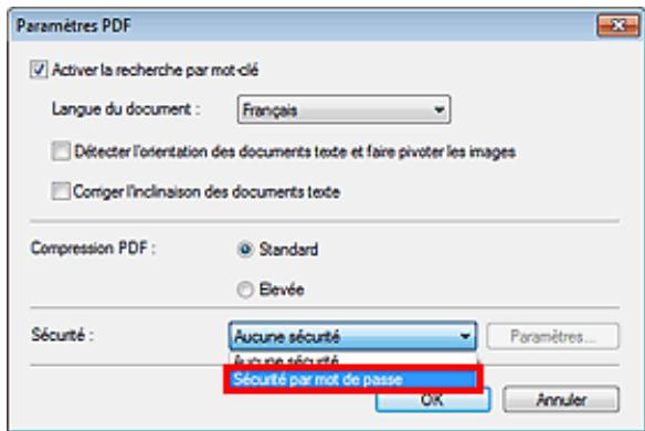 CANON PIXMA MX495 - Remarque - 1