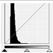 CANON PIXMA MX495 - Utilisation des histograms - 3