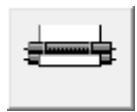 CANON PIXMA MX495 - Nettoyage des rouleaux d'entrainment du papier - 1