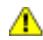 CANON PIXMA MX495 - Important - 1