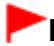 CANON PIXMA MX495 - - Emplacement des fichiers temporaires - 1