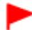 CANON PIXMA MX495 - PDF (extension de fichier standard : .pdf) - 1