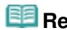 CANON PIXMA MX495 - Important - 2