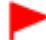 CANON PIXMA MX495 - Obtention des derniers MP Drivers - 1