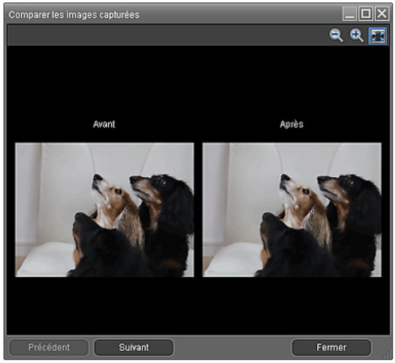 CANON PIXMA MX495 - (Comparator) - 1