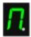 CANON PIXMA MX495 - Important - 1