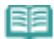 CANON PIXMA MX495 - - Type de support - 1