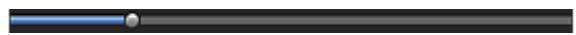 CANON PIXMA MX495 - (Couper son/retenblir son) - 1