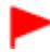 CANON PIXMA MX495 - - Type de document - 1