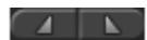 CANON PIXMA MX495 - Curseur de lecture - 1