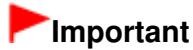CANON PIXMA MX495 - - Correction d'image recommandée - 1