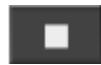CANON PIXMA MX495 - (Lecture/Pause) - 2