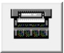 CANON PIXMA MX495 - Nettoyage de l'intérieur de la machine - 1