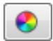 CANON PIXMA MX495 - Ajustement de la saturation et de l'équilibre des couleurs - 1