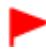 CANON PIXMA MX495 - Impression Vivid Photo (couleurs vives) - 2